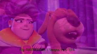 Last Of Vegas Pro 18 Preview 2 Funny Ddc News Effects Round 19 Vs Gmxd124 1930