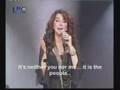 People Are Asking Me About You Arabic With English Subtitles 