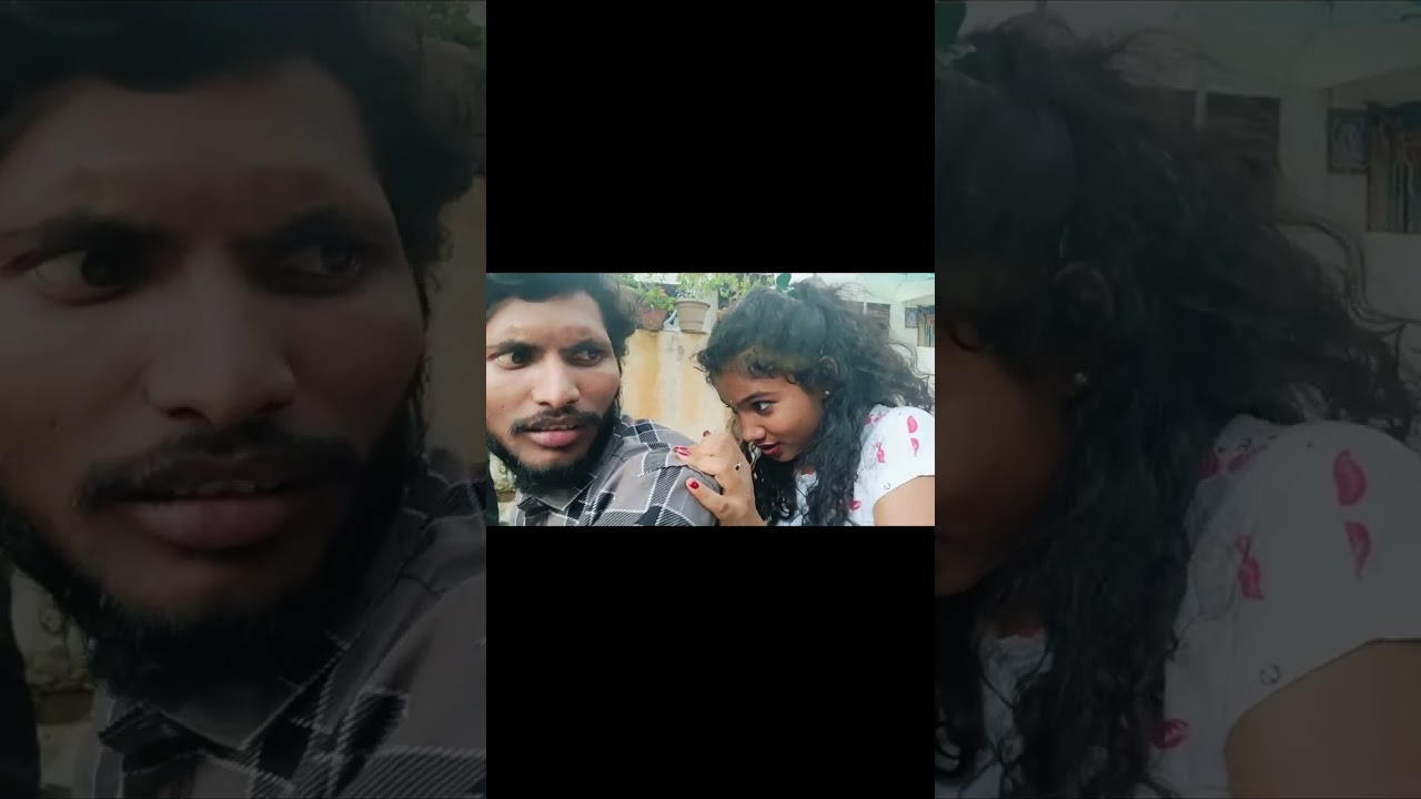 ఈ జనరేషన్లో అమ్మాయిలు ఎలా ఉన్నారు అనేది ఈ వీడియోలో చూడండి.....