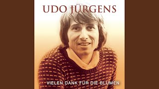 Video thumbnail of "Udo Jürgens - Mein Freund, der Clown"