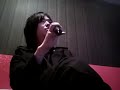 V6ウルトラマンティガopうたってきた!!!...20190325 153556