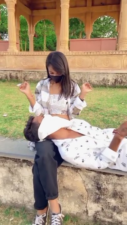 DiDi Tum 🤣😂 Kika Rajput Shivani Khan #shortvideo #shorts