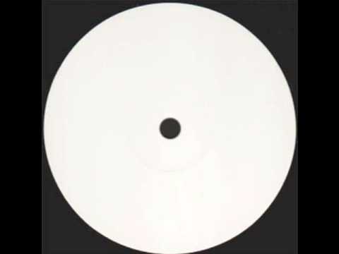 Spoon (21) — Spoon - SpoonFeedinUm