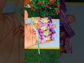kandezz imly candi with flowers jelly popsicle #কাণ্ডেজ ক্যান্ডি আইস ক্রিম #shorts #viral #trendin