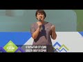 Revital gel Гринвей.  Презентация от разработчика продукта Е.А. Чернышовой. Бонус   в конце видео!