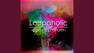 DUBSTEP DRUM 4