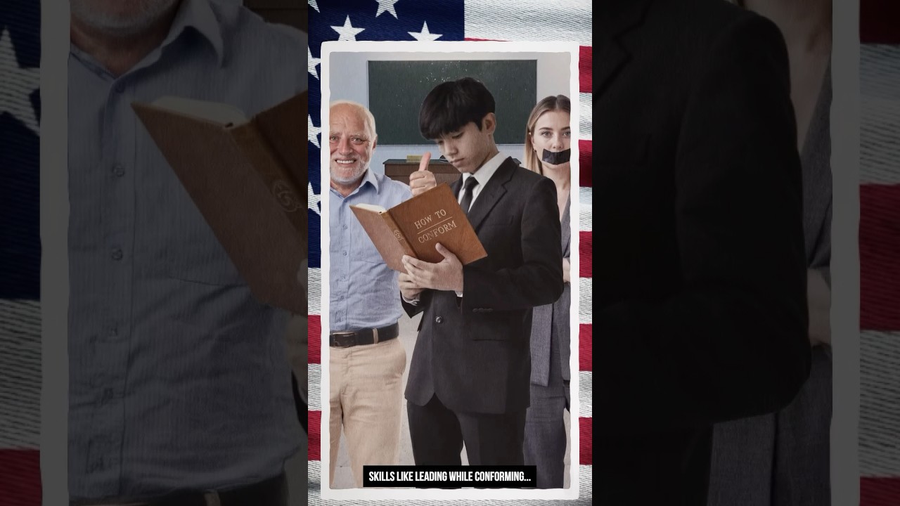 Trial by Virtue #america #atw #news #trump #democracy #matttaibbi #americathisweek #comedy #podcast