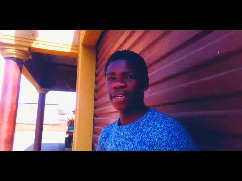 Mxubhisi_-_uNgishaya_Ngethembisa(Official Music Video)