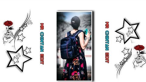 New DJ Jagdish rathwa teamli STATUS 2022 // REMIX TEAMLI STATUS 2023