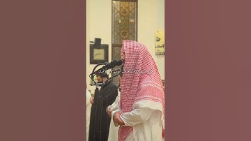 تلاوات من سورة الشعراء #قرآن #المصحف #اكسبلور #محمد_اللحيدان