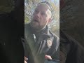 Cops Try To Abuse Me 🐷