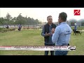 مدرب كلاب ليحدث في مصر معاناة الكلب من الفراغ بيعلمه البلطجة