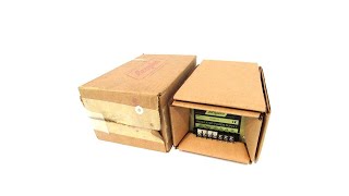 ACOPIAN VA5MT510 POWER SUPPLY