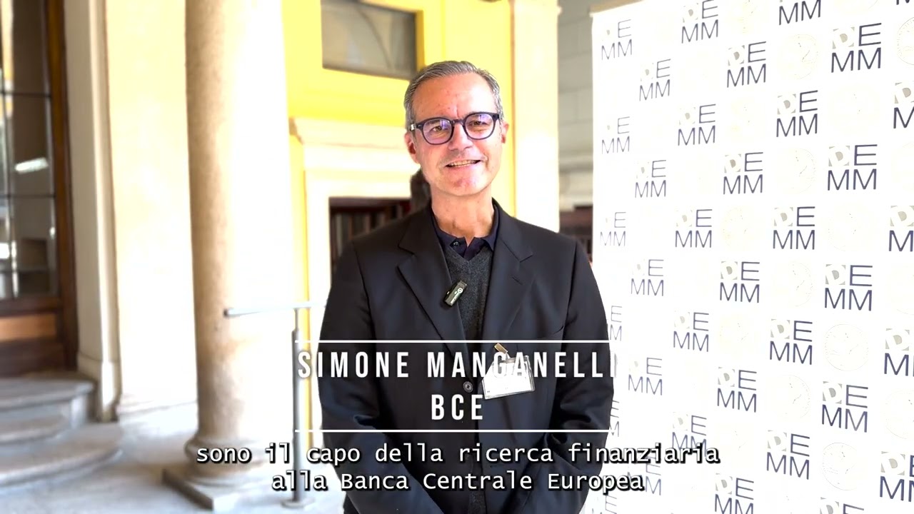 Workshop - FINEST Milan Conference 2025