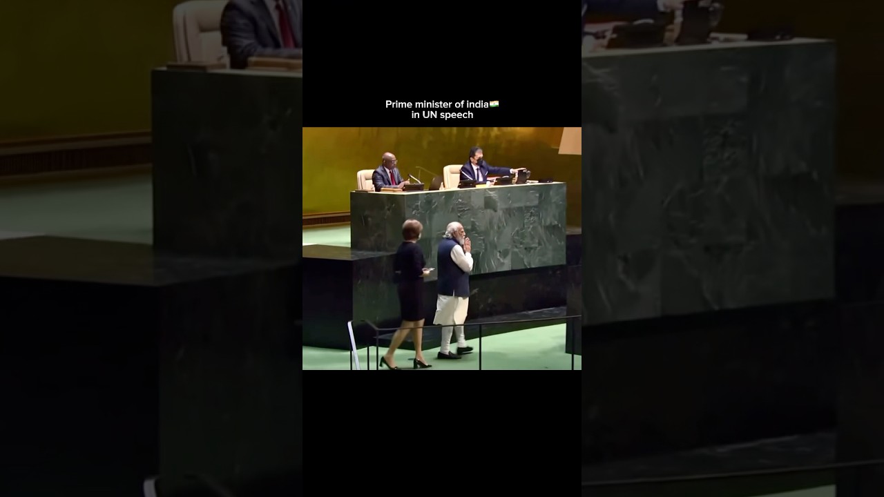 King Mahendra 👑🇳🇵Respect🫡 was on another level 🗿🔥 