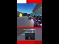Roblox Stream (Fate Trigger) ⭕ #ROBLOX