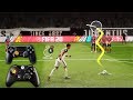 FIFA 20 Knuckleball/Power Free Kick Tutorial