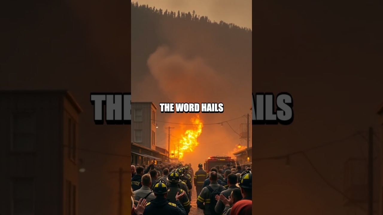 Paean: A Bright Note in Praise