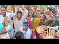 Barrharbiul Abbal Ki Vidios Bankagaou Yutubeshorts Shortvideo Allahuakbar Movie 