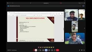 Design a database for managing IPL T20 matches, teams, players, scores, and statistics.