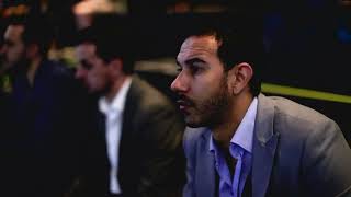 Barbara Rich Real Estate App Explainer Video Sample screenshot 4