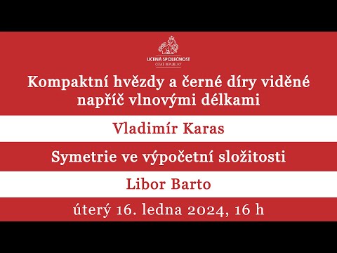 Video: Míra Libor: historie výskytu, výpočet