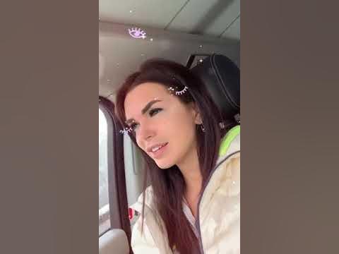 Катя жужа фото. Катя жужа инстаграм сторис анонимно в инстаграм. Катя жужа инстаграм сторис анонимно в инстаграм. Катя жужа инстаграм сторис. Катя жужа инстаграм сторис анонимно в инстаграм.