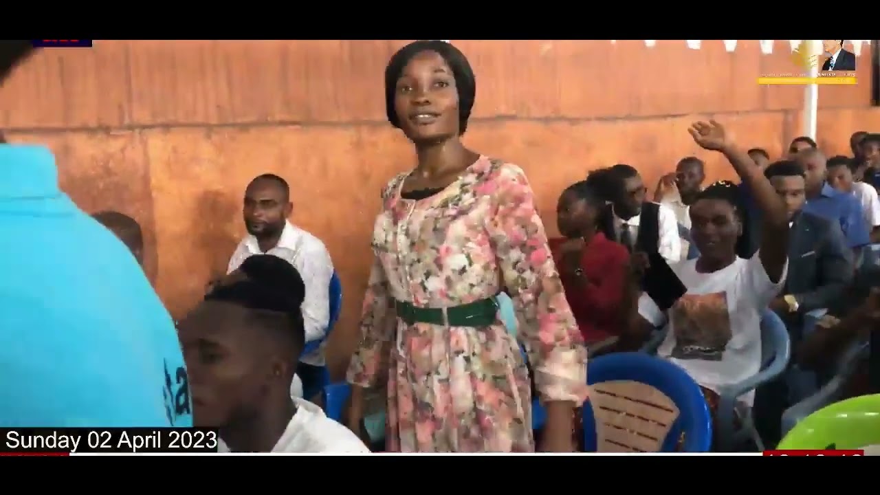 un ciel à gagner un Enfer à evité pour àllez au ciel les chemin se branham