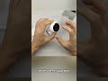 Xiaomi Smart Camera распаковка и скрытые фишки о которых молчат