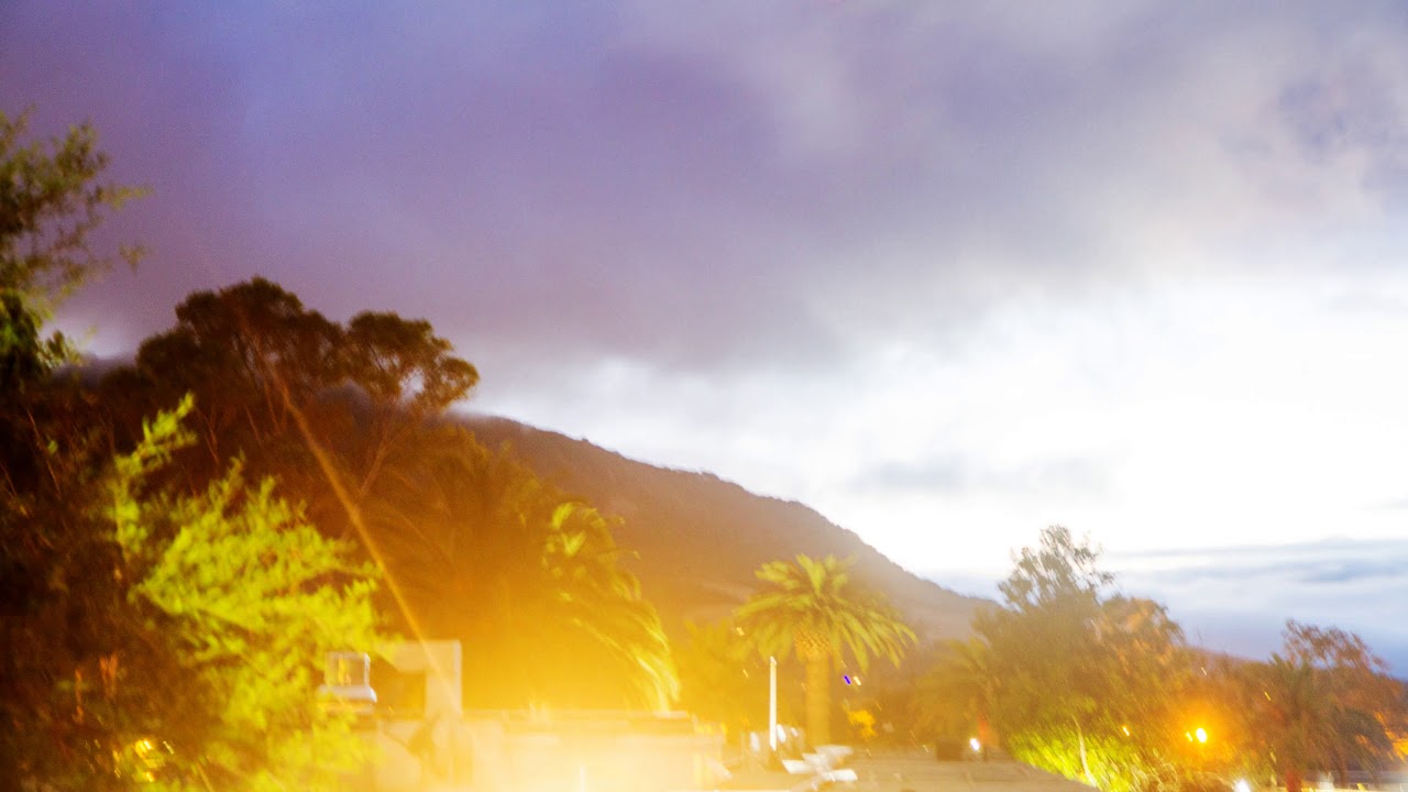 helios dayspring san luis obispo helios dayspring san luis obispo