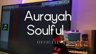 Spiritual Awakening | Solfeggio Frequency | Aurayah Soulful Official
