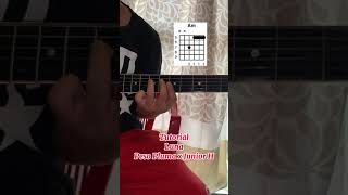 Vídeo de Luna