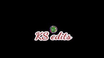 Edit-Ruok FF-(Jake Hill - We Die Too) - "edit modifico".