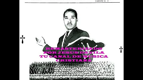 PEDRO DIAZ: MISIONERO DOMINICANO (EL AMOR) LP COMP...