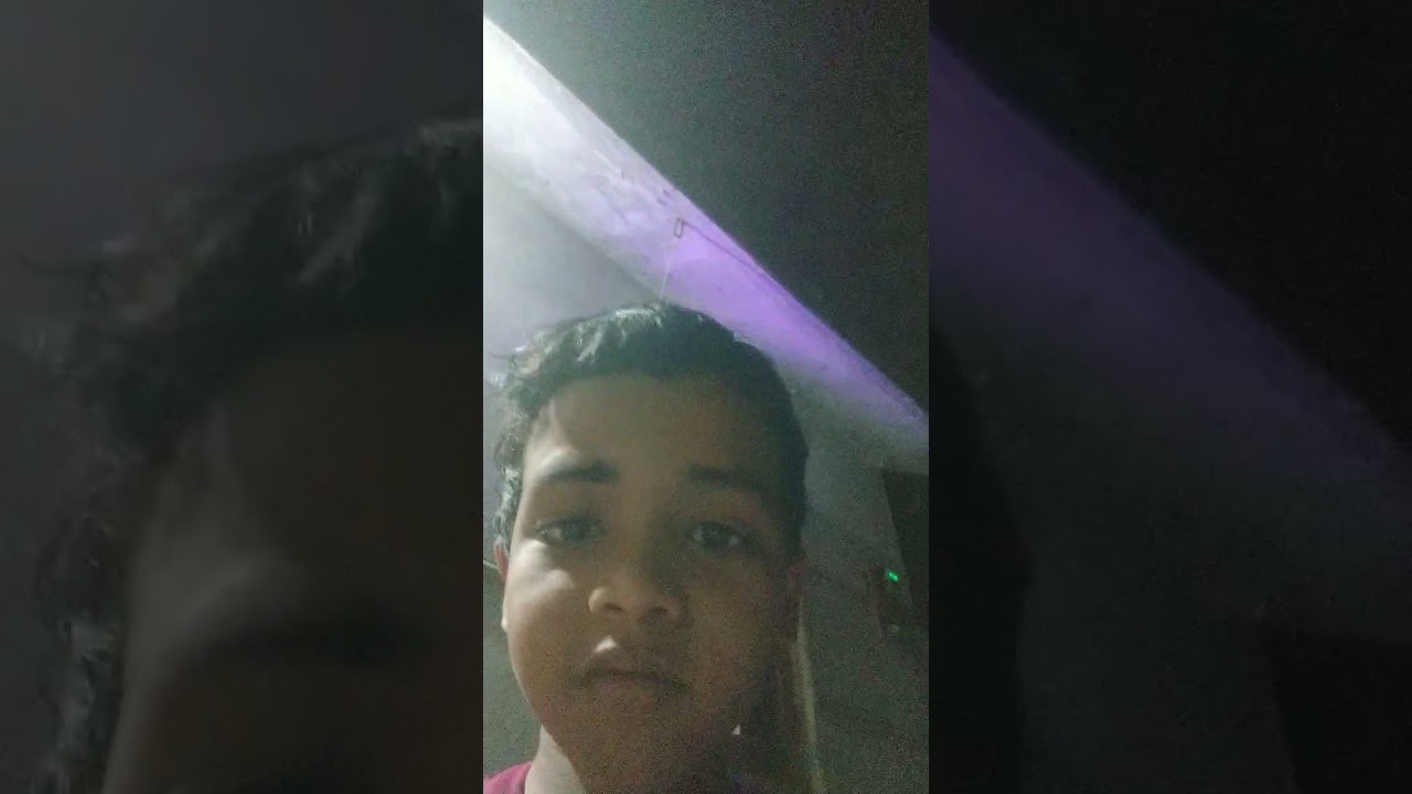 akashag Dietz t🙂🥰🦸‍♀️🦸‍♂️💃