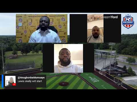 Arsenal Vs Brighton Pre Match Analysis