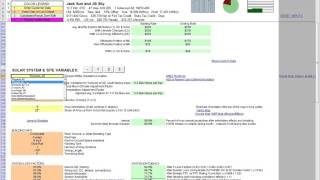 OnGrid Tool Fireside Chat #2 - Speed up Data Entry with Custom Inputs Sheet Defaults
