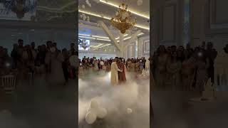 DIL MEIN HO TUM  /  OEMAR AND SQUADZ  / LIVE  / 16-05-26..