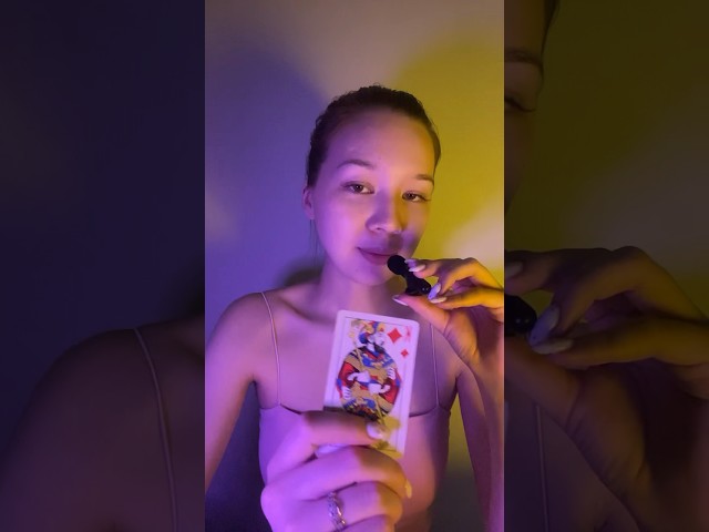 скоро в видео ))