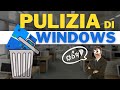 😎 Bill Gates NON vuole che tu CONOSCA QUESTO - Techno Life - #shorts #Shorts