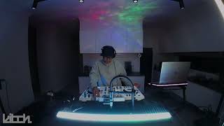 Download Lagu JUSTIN DANG - SESSION 22/6/24 - House/Hip Hop MP3