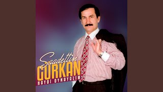 Kara Ali , İllede Roman Olsun Resimi