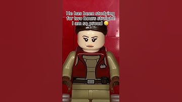 Cookie Clicker 🔛🔝#lego #memes #cookieclicker