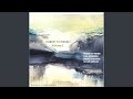 Qu Est Ce Qui M A Pris Feat Paul Gendron André Chiasson Gilles Hamelin 