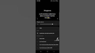 ringtone seventeen ringtone ganteng