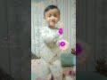 video kids dance #jisso #videoanakanak #videokids #anakanak #viral #anakkreatif