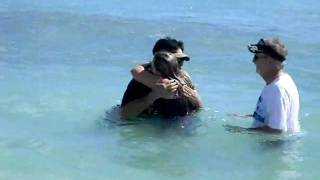 baptism 001.AVI