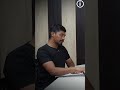 Who can Learn Data Analytics | Mr. Deepanshu Varma &amp; Rahul Pal #shortsfeed #shorts #podcast