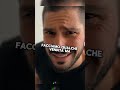BUSINESS ONLINE: ecco la mia esperienza