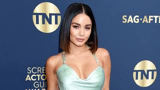 Vanessa Hudgens Age, Height, Husband, Children, Family, Net Worth, Biography